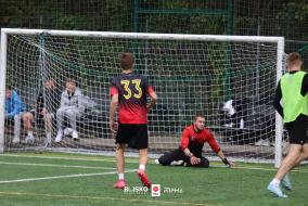 <a href="https://st.getinfootball.com/albums/1097568/68df207ce1945_1920.jpg" target="_blank">Download original</a>