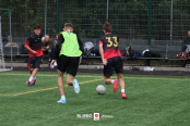 <a href="https://st.getinfootball.com/albums/1097568/68df208097dac_1920.jpg" target="_blank">Download original</a>
