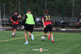 <a href="https://st.getinfootball.com/albums/1097568/68df208097dac_1920.jpg" target="_blank">Download original</a>