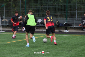 <a href="https://st.getinfootball.com/albums/1097568/68df208097dac_1920.jpg" target="_blank">Download original</a>