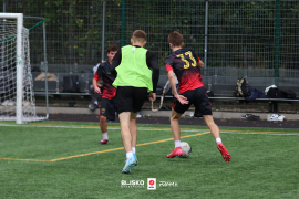 <a href="https://st.getinfootball.com/albums/1097568/68df2084628cf_1920.jpg" target="_blank">Download original</a>