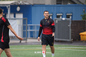 <a href="https://st.getinfootball.com/albums/1097568/68df208771d10_1920.jpg" target="_blank">Download original</a>