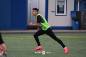 <a href="https://st.getinfootball.com/albums/1097568/68df208abb13c_1920.jpg" target="_blank">Download original</a>