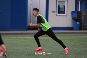 <a href="https://st.getinfootball.com/albums/1097568/68df208abb13c_1920.jpg" target="_blank">Download original</a>