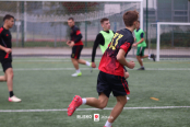 <a href="https://st.getinfootball.com/albums/1097568/68df208dc5adf_1920.jpg" target="_blank">Download original</a>