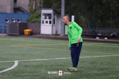 <a href="https://st.getinfootball.com/albums/1097568/68df2090ecbbf_1920.jpg" target="_blank">Download original</a>