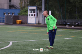 <a href="https://st.getinfootball.com/albums/1097568/68df2090ecbbf_1920.jpg" target="_blank">Download original</a>