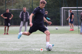 <a href="https://st.getinfootball.com/albums/1097569/68df210e29866_1920.jpg" target="_blank">Download original</a>
