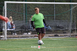 <a href="https://st.getinfootball.com/albums/1097569/68df21184e991_1920.jpg" target="_blank">Download original</a>
