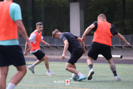 <a href="https://st.getinfootball.com/albums/1097569/68df211cc6688_1920.jpg" target="_blank">Download original</a>