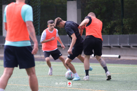 <a href="https://st.getinfootball.com/albums/1097569/68df2121d76df_1920.jpg" target="_blank">Download original</a>