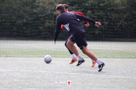 <a href="https://st.getinfootball.com/albums/1097569/68df2126d0622_1920.jpg" target="_blank">Download original</a>