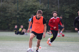 <a href="https://st.getinfootball.com/albums/1097569/68df2135908ff_1920.jpg" target="_blank">Download original</a>