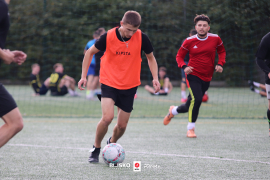 <a href="https://st.getinfootball.com/albums/1097569/68df2139bffc2_1920.jpg" target="_blank">Download original</a>