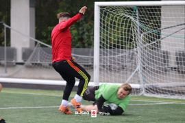 <a href="https://st.getinfootball.com/albums/1097569/68df2148aa4d4_1920.jpg" target="_blank">Download original</a>