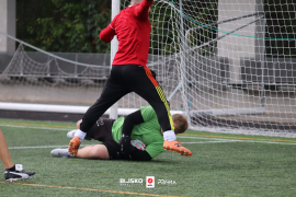 <a href="https://st.getinfootball.com/albums/1097569/68df214cec55e_1920.jpg" target="_blank">Download original</a>