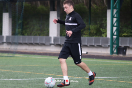 <a href="https://st.getinfootball.com/albums/1097569/68df215e998ce_1920.jpg" target="_blank">Download original</a>