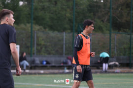 <a href="https://st.getinfootball.com/albums/1097569/68df21627f45f_1920.jpg" target="_blank">Download original</a>