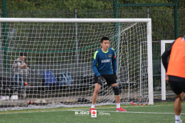 <a href="https://st.getinfootball.com/albums/1097569/68df216726d05_1920.jpg" target="_blank">Download original</a>