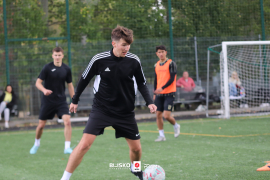 <a href="https://st.getinfootball.com/albums/1097569/68df216bb20e8_1920.jpg" target="_blank">Download original</a>
