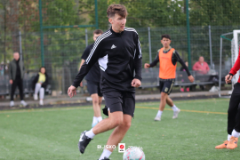 <a href="https://st.getinfootball.com/albums/1097569/68df2170b896a_1920.jpg" target="_blank">Download original</a>
