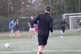 <a href="https://st.getinfootball.com/albums/1097569/68df217595c0a_1920.jpg" target="_blank">Download original</a>