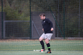 <a href="https://st.getinfootball.com/albums/1097569/68df2179b0b53_1920.jpg" target="_blank">Download original</a>