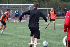<a href="https://st.getinfootball.com/albums/1097569/68df217ead7aa_1920.jpg" target="_blank">Download original</a>