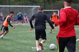 <a href="https://st.getinfootball.com/albums/1097569/68df21829fd3a_1920.jpg" target="_blank">Download original</a>