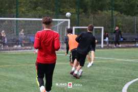 <a href="https://st.getinfootball.com/albums/1097569/68df2187a70df_1920.jpg" target="_blank">Download original</a>