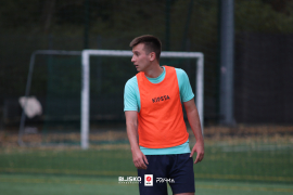 <a href="https://st.getinfootball.com/albums/1097569/68df218f7c3e5_1920.jpg" target="_blank">Download original</a>