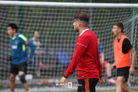 <a href="https://st.getinfootball.com/albums/1097569/68df2193a2afc_1920.jpg" target="_blank">Download original</a>