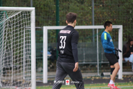<a href="https://st.getinfootball.com/albums/1097569/68df2197b3d3e_1920.jpg" target="_blank">Download original</a>