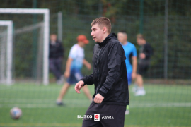 <a href="https://st.getinfootball.com/albums/1097569/68df219c6ee7f_1920.jpg" target="_blank">Download original</a>