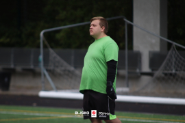 <a href="https://st.getinfootball.com/albums/1097569/68df21a0764a6_1920.jpg" target="_blank">Download original</a>