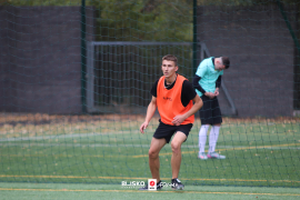 <a href="https://st.getinfootball.com/albums/1097569/68df21a4027f6_1920.jpg" target="_blank">Download original</a>
