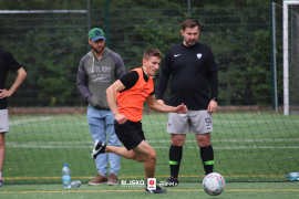 <a href="https://st.getinfootball.com/albums/1097569/68df21a8d575b_1920.jpg" target="_blank">Download original</a>