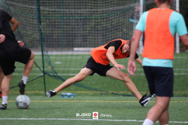 <a href="https://st.getinfootball.com/albums/1097569/68df21adc1aba_1920.jpg" target="_blank">Download original</a>