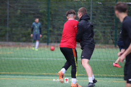 <a href="https://st.getinfootball.com/albums/1097569/68df21b3a88d2_1920.jpg" target="_blank">Download original</a>