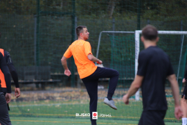 <a href="https://st.getinfootball.com/albums/1097569/68df21b8c1725_1920.jpg" target="_blank">Download original</a>