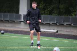 <a href="https://st.getinfootball.com/albums/1097569/68df21bdacbb2_1920.jpg" target="_blank">Download original</a>