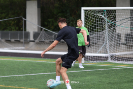 <a href="https://st.getinfootball.com/albums/1097569/68df21c2c4fa9_1920.jpg" target="_blank">Download original</a>