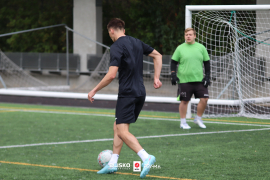 <a href="https://st.getinfootball.com/albums/1097569/68df21c7d324d_1920.jpg" target="_blank">Download original</a>