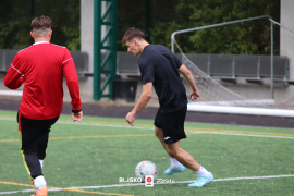<a href="https://st.getinfootball.com/albums/1097569/68df21cc9985b_1920.jpg" target="_blank">Download original</a>