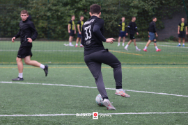 <a href="https://st.getinfootball.com/albums/1097569/68df21d0ca063_1920.jpg" target="_blank">Download original</a>