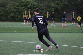 <a href="https://st.getinfootball.com/albums/1097569/68df21d5cdac3_1920.jpg" target="_blank">Download original</a>