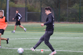 <a href="https://st.getinfootball.com/albums/1097569/68df21da897ea_1920.jpg" target="_blank">Download original</a>