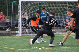 <a href="https://st.getinfootball.com/albums/1097569/68df21dee3784_1920.jpg" target="_blank">Download original</a>