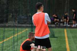 <a href="https://st.getinfootball.com/albums/1097569/68df21e4b0171_1920.jpg" target="_blank">Download original</a>