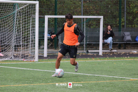 <a href="https://st.getinfootball.com/albums/1097569/68df21ea3cbda_1920.jpg" target="_blank">Download original</a>